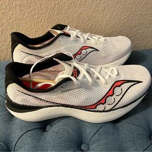 Saucony Endorphin Pro 3
